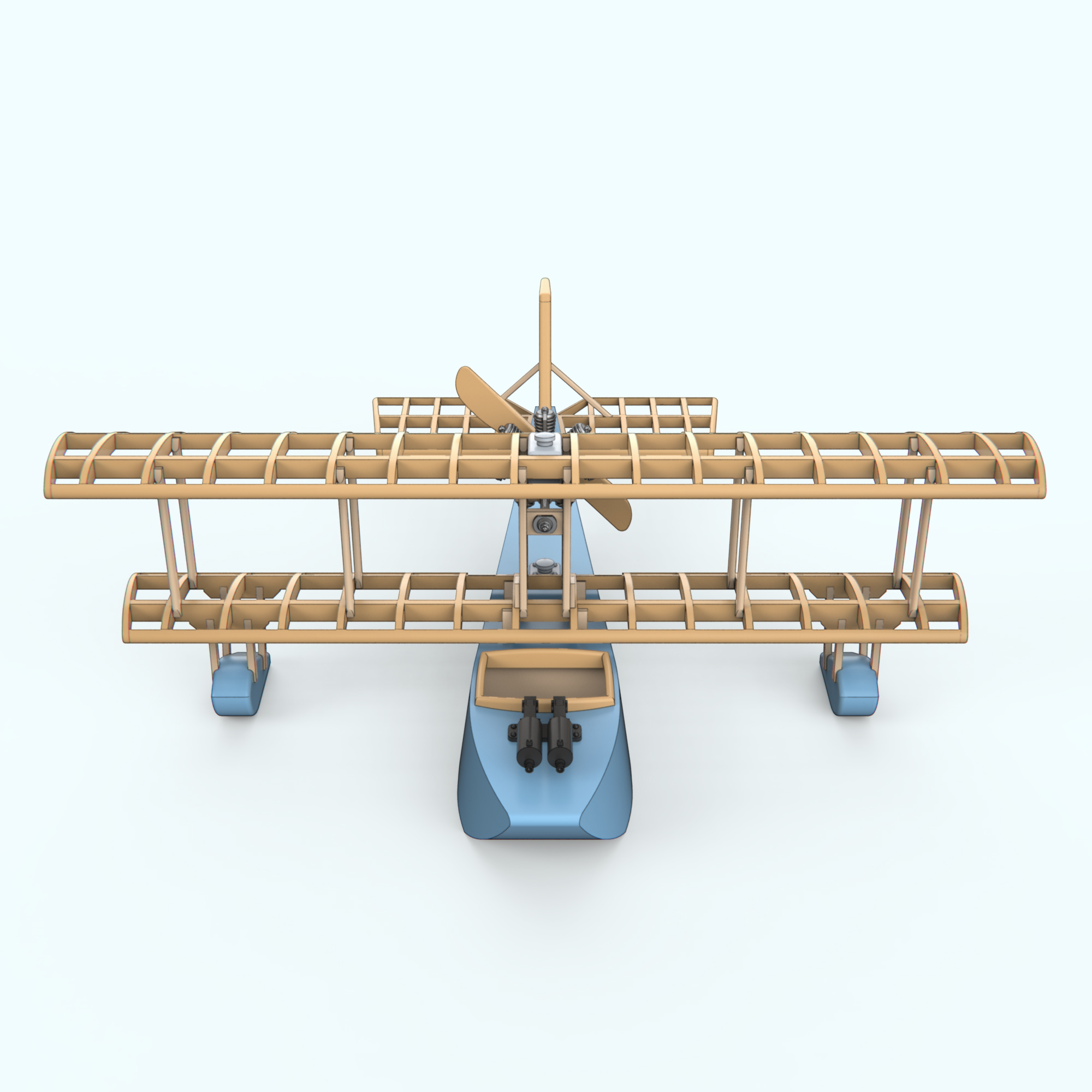 patrol-seaplane-03