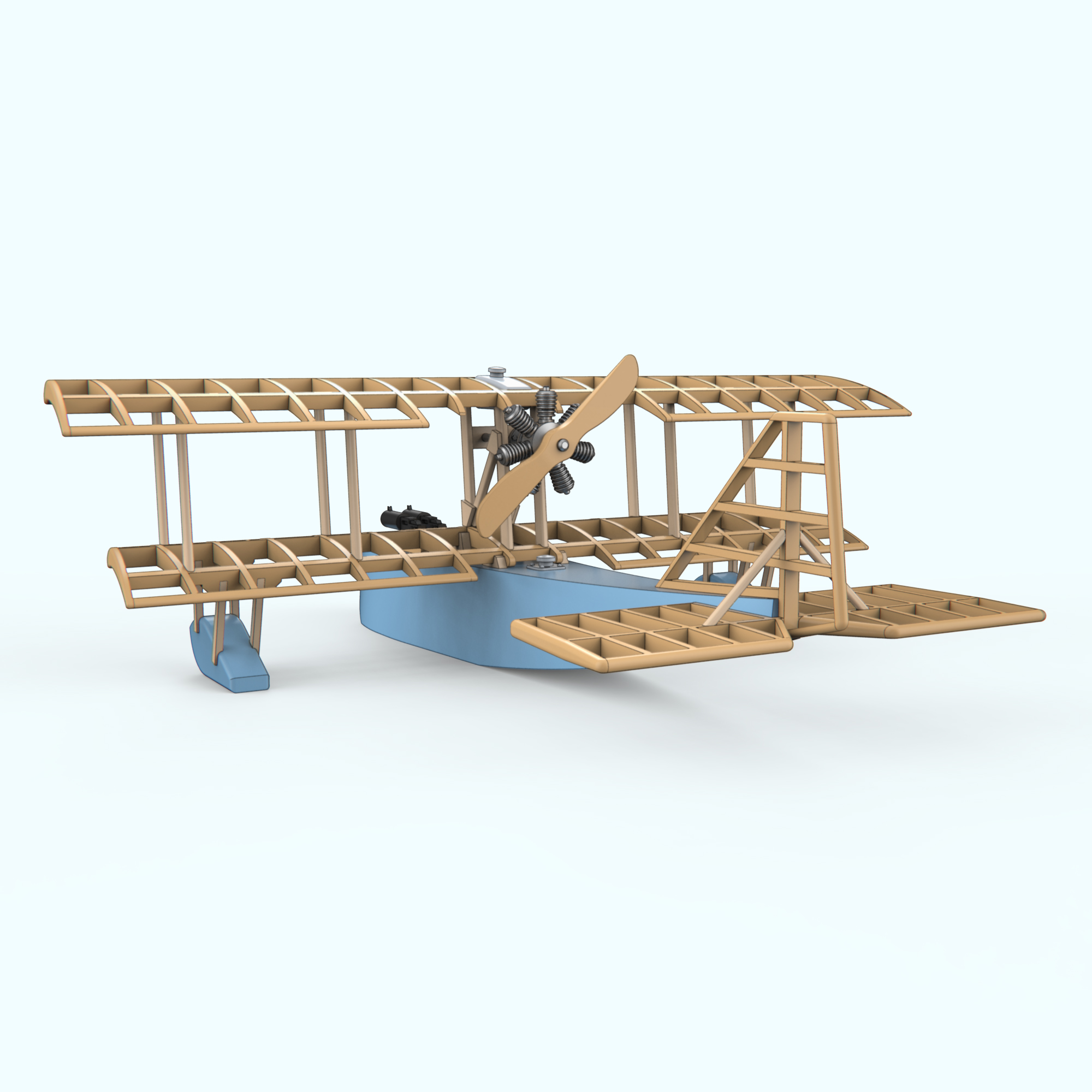 patrol-seaplane-08