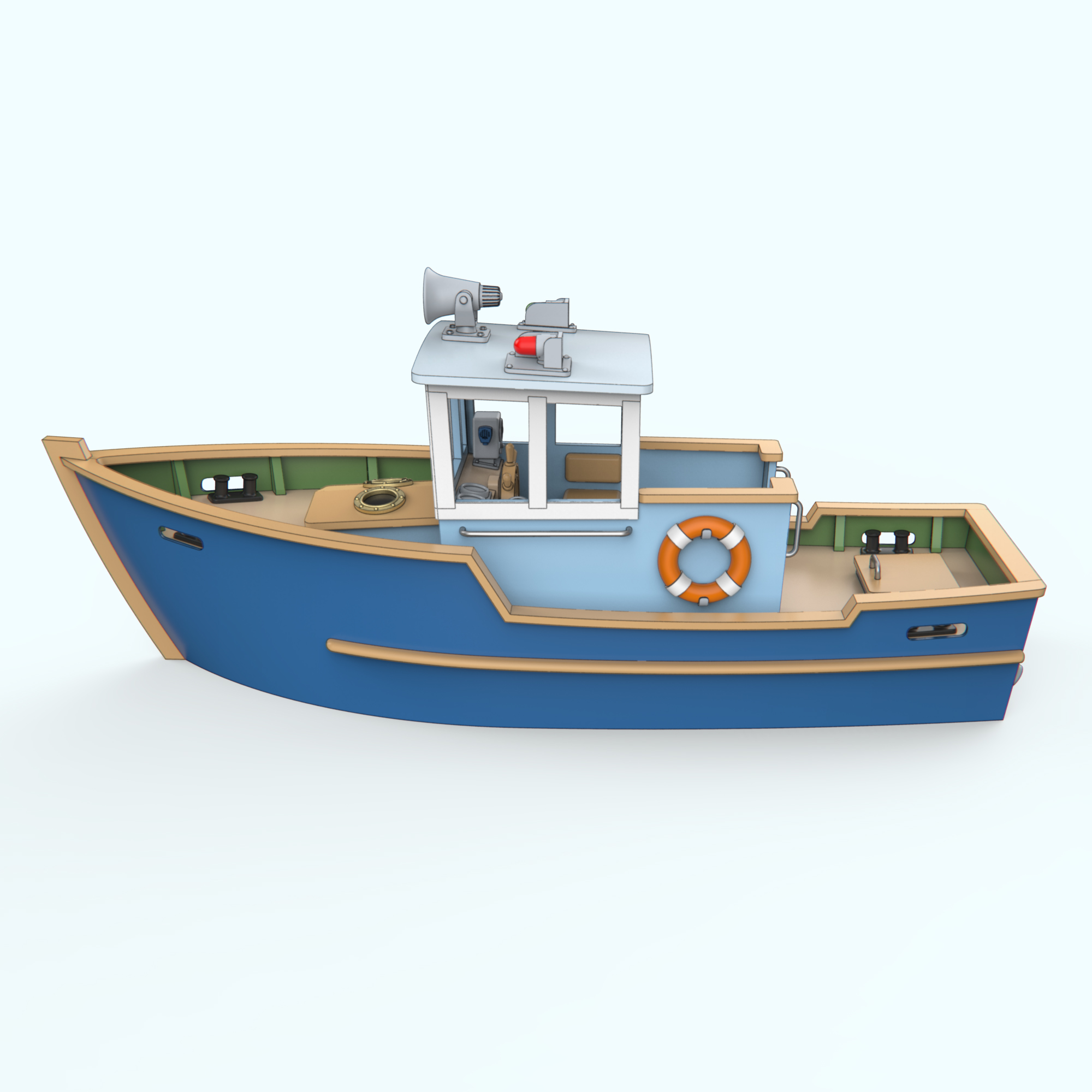 pilot-boat-03