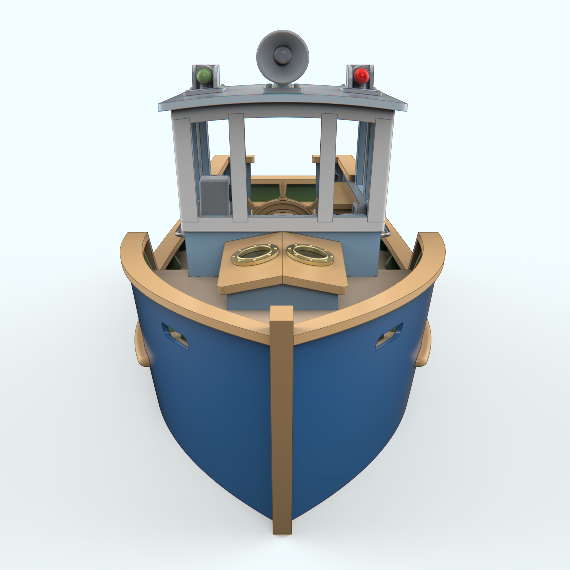 pilot-boat-04