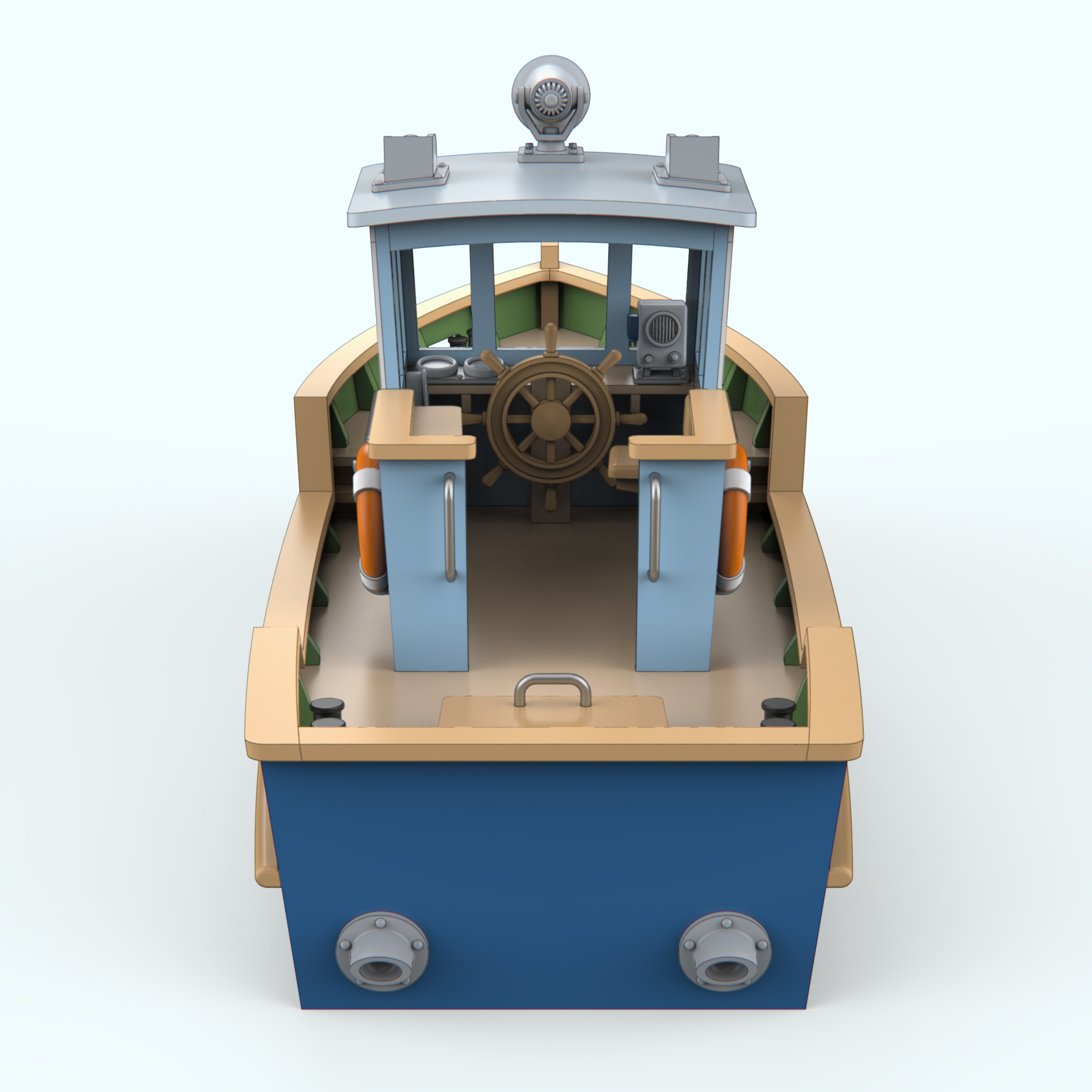 pilot-boat-05