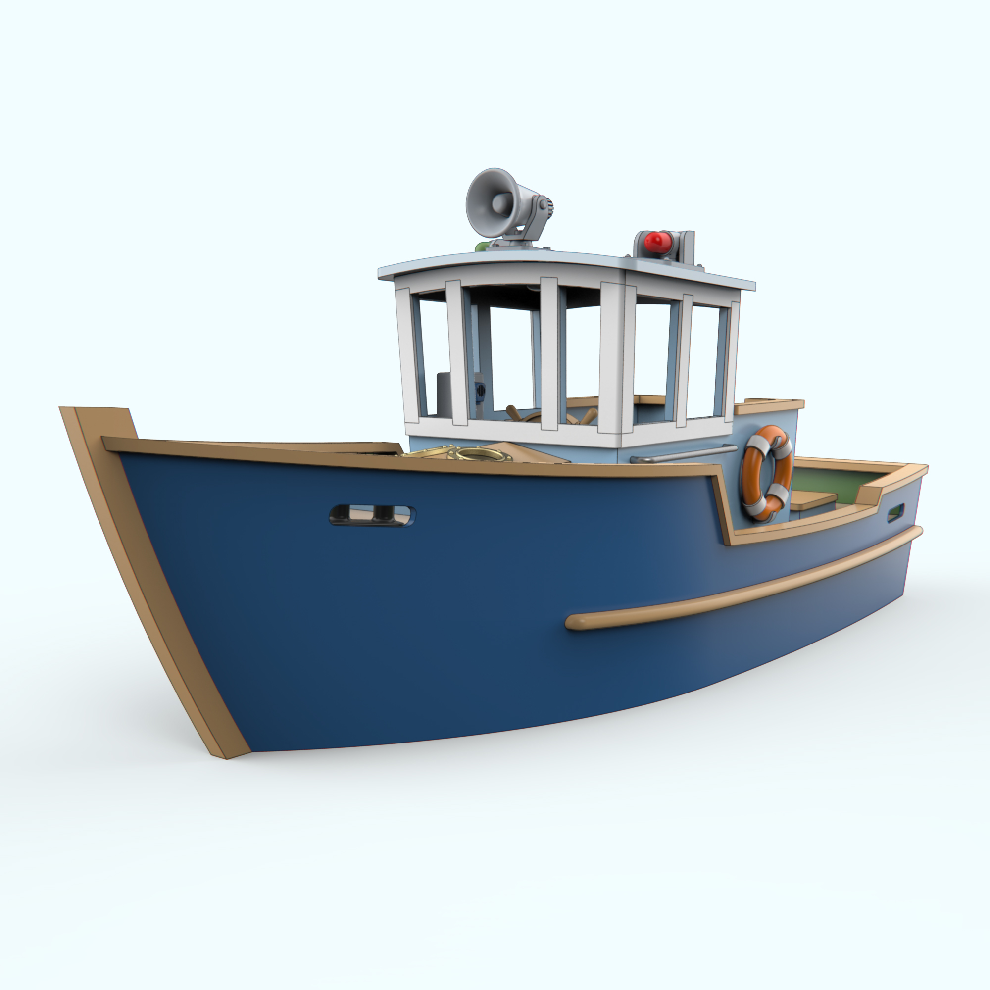 pilot-boat-07