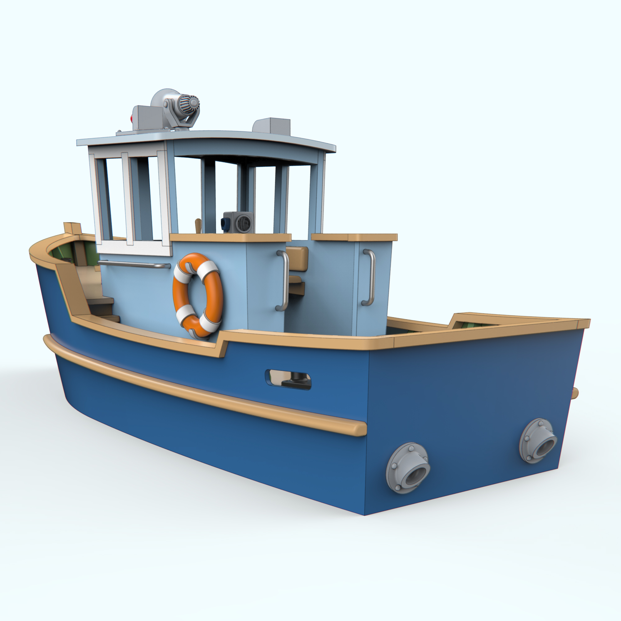 pilot-boat-08