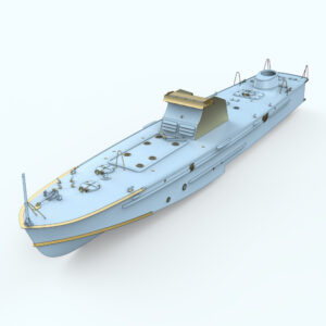 torpedo-boat-project-123k-01