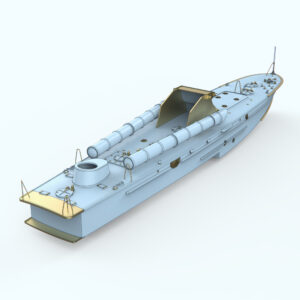 torpedo-boat-project-123k-02